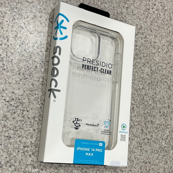iPhone 14 Pro Max case - Picture 1 of 4